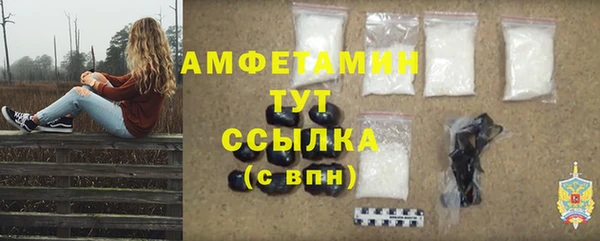 ГАЛЛЮЦИНОГЕННЫЕ ГРИБЫ Зеленодольск