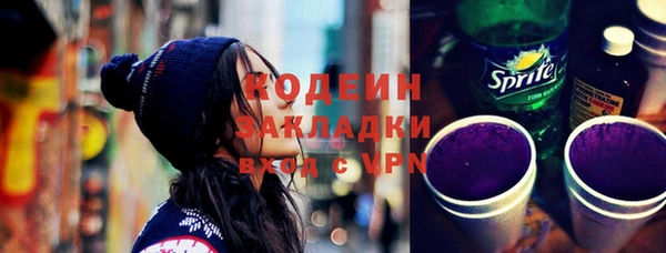 ГАЛЛЮЦИНОГЕННЫЕ ГРИБЫ Зеленодольск