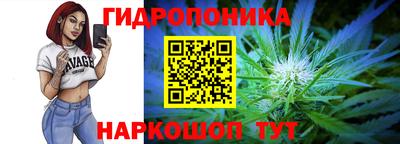 мет Камышлов