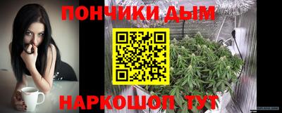 мет Камышлов