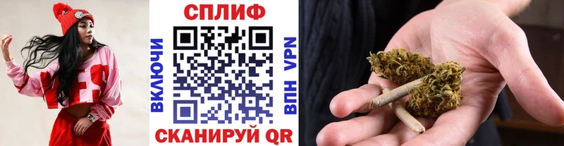 сколько стоит Искитим Бошки марихуана конопля